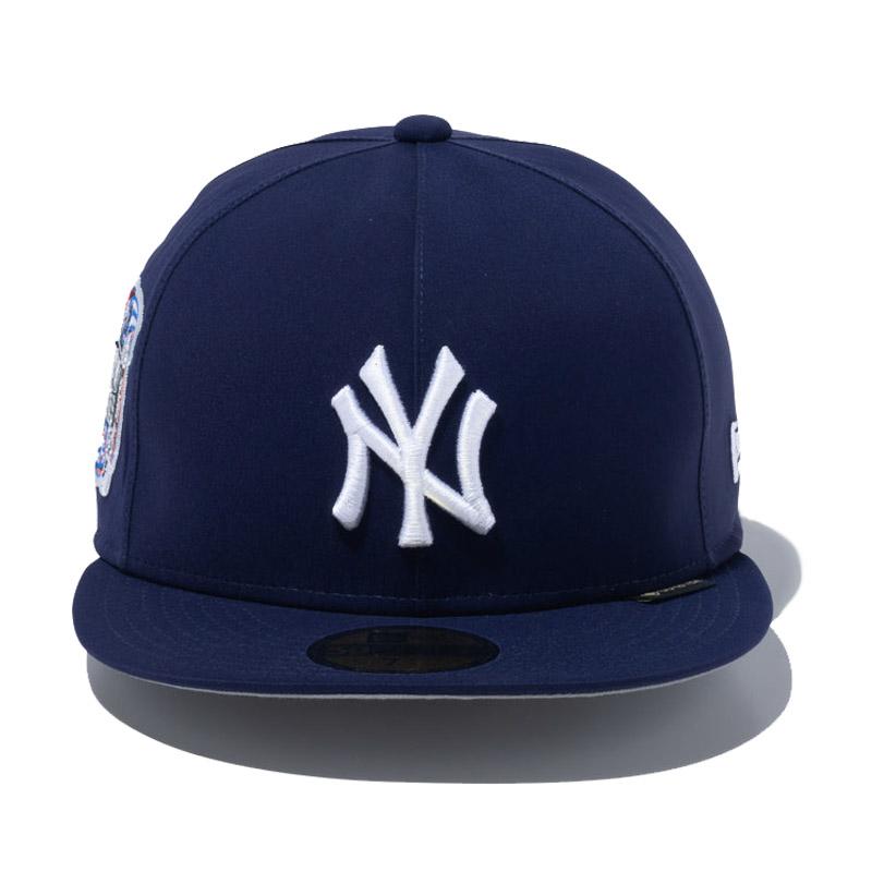 NEW ERA（ニューエラ） ニュー エラ NEW ERA 59FIFTY GORE-TEX PACLITE