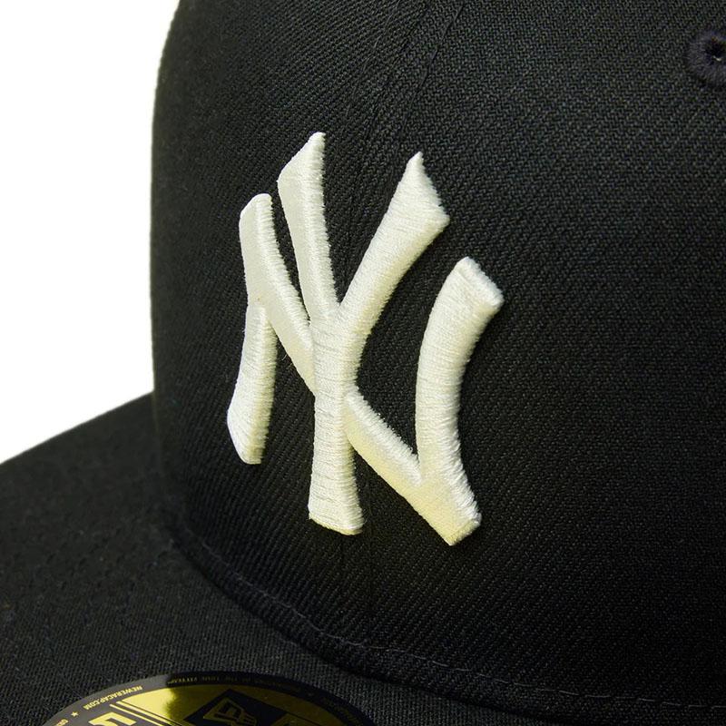 NEW ERA（ニューエラ） キャップ 帽子 桜 サクラ NEW ERA 59FIFTY