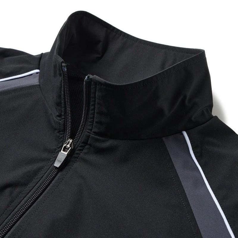 NEW ERA（ニューエラ） メンズ トレーニングウエア アウター オーバー