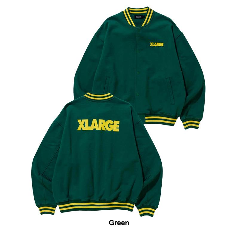 XLARGE（エクストラ ラージ） 【並行輸入】エクストララージ(XLARGE
