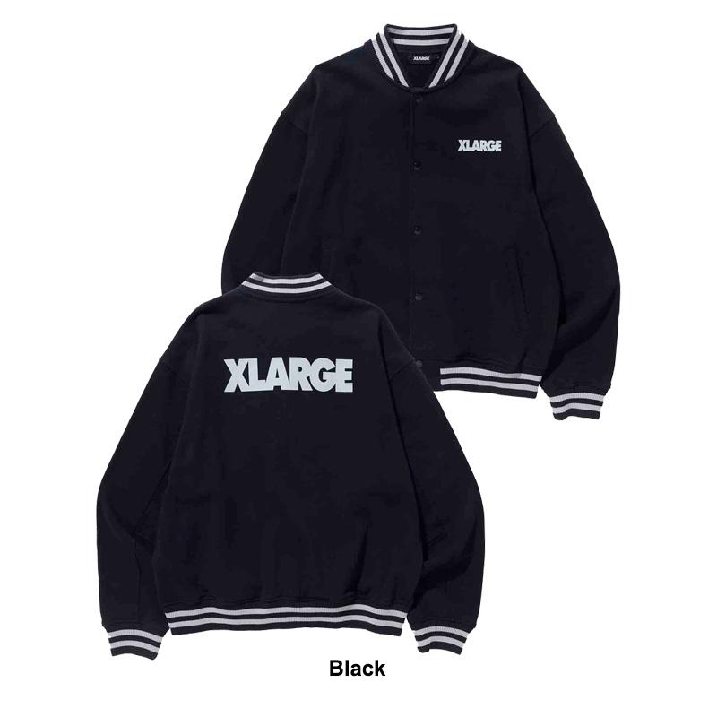 XLARGE（エクストラ ラージ） 【並行輸入】エクストララージ(XLARGE