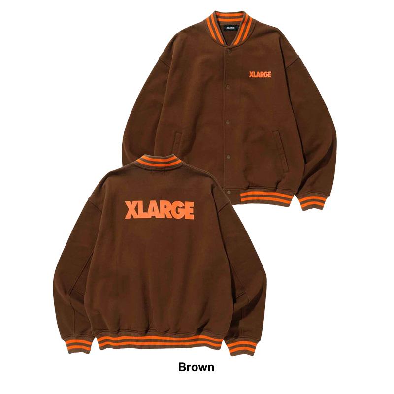 XLARGE（エクストラ ラージ） 【並行輸入】エクストララージ(XLARGE