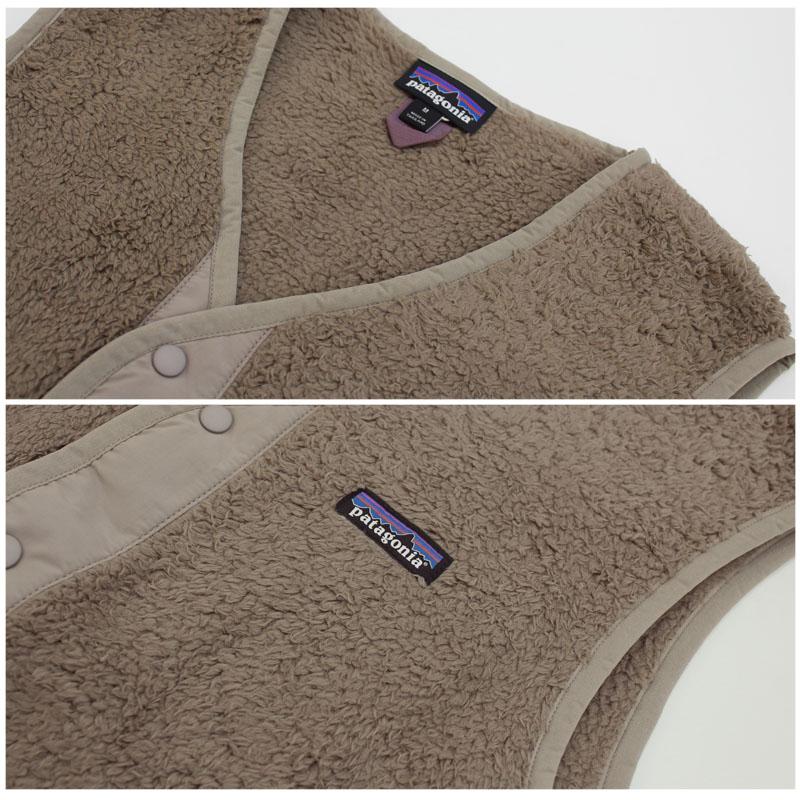 patagonia（パタゴニア） 【並行輸入】パタゴニア メンズ ロス ガトス