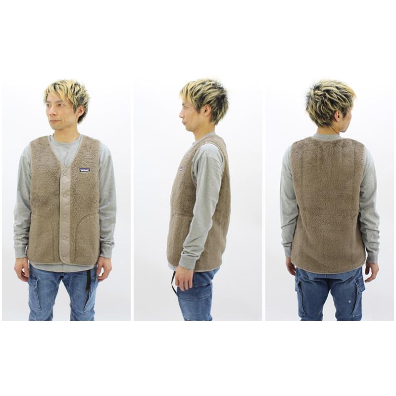 patagonia（パタゴニア） 【並行輸入】パタゴニア メンズ ロス ガトス