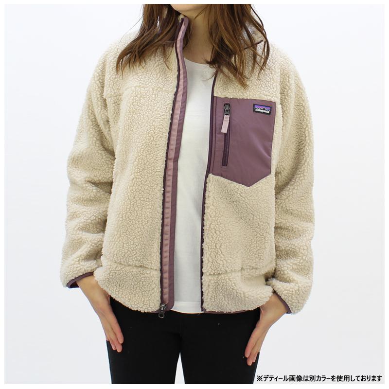 patagonia（パタゴニア） 【並行輸入】パタゴニア キッズ クラシック