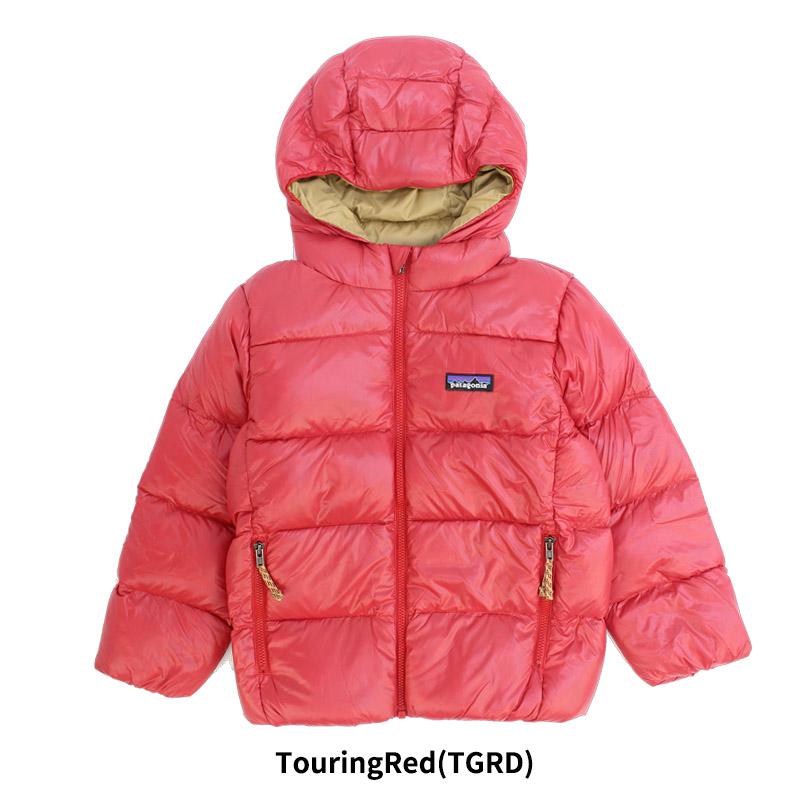 patagonia（パタゴニア） 【並行輸入】パタゴニア ベビー ハイロフト