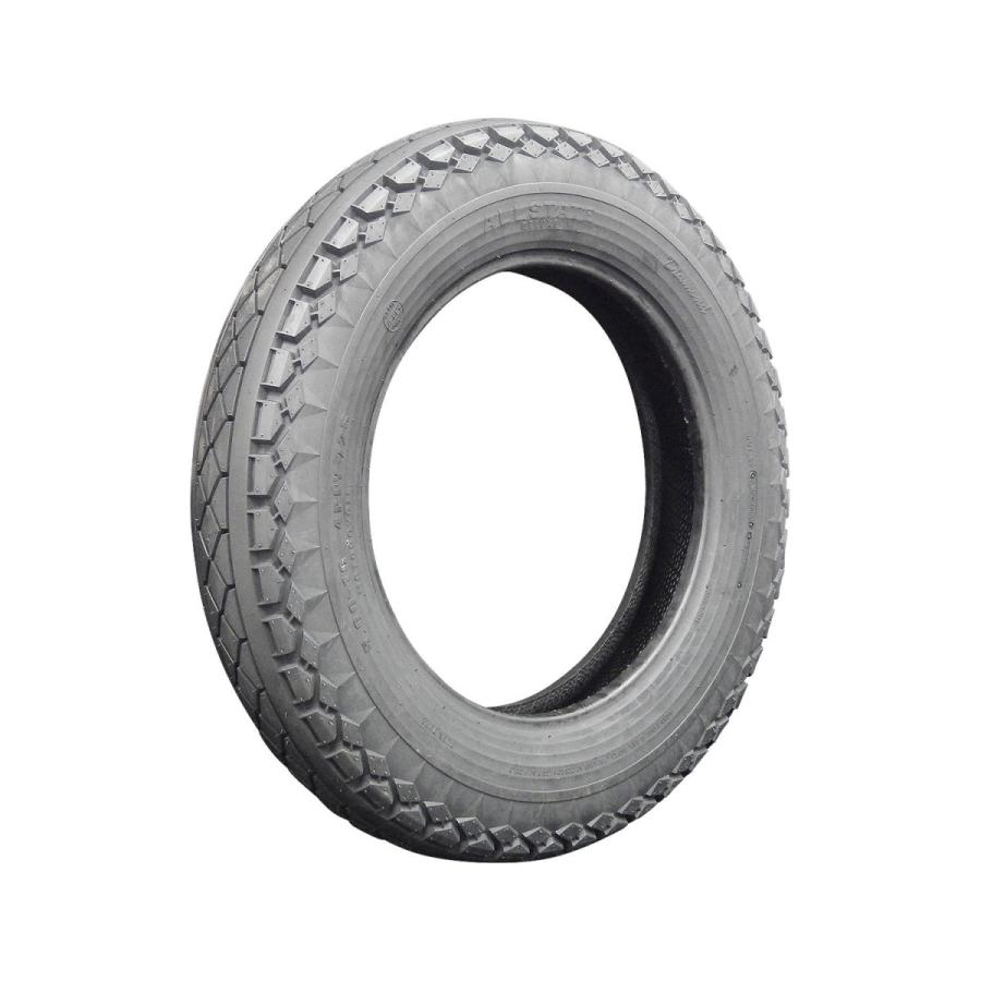 Harley Davidson（ハーレー・ダビッドソン） ALLSTATE