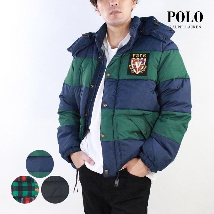 POLO RALPH LAUREN（ポロ・ラルフローレン） ポロ ラルフローレン