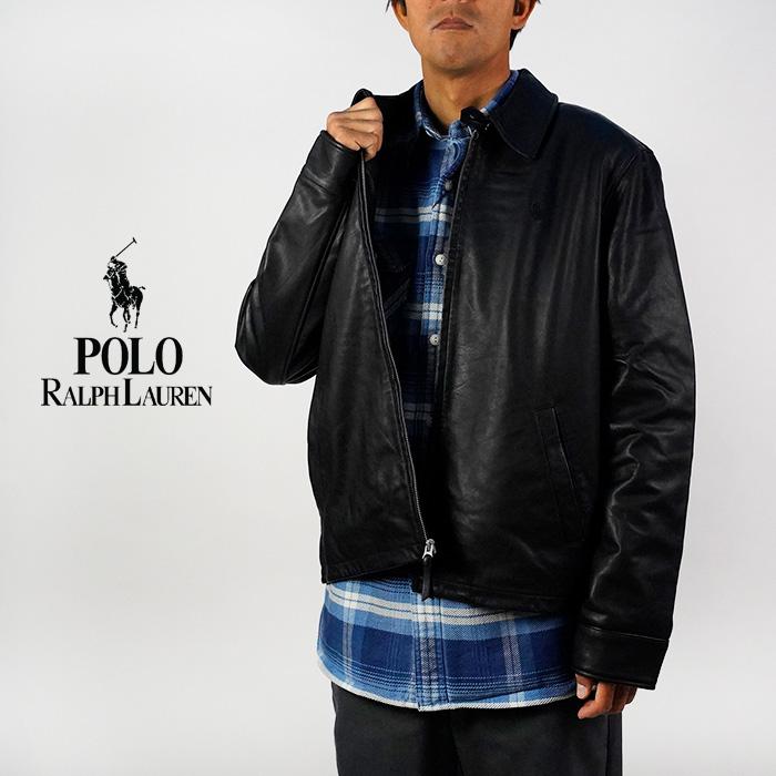 POLO RALPH LAUREN（ポロ・ラルフローレン） ポロ ラルフローレン