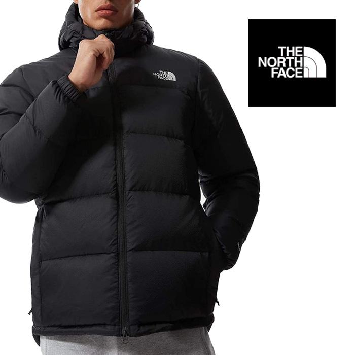 THE NORTH FACE（ザ ノースフェイス） ノースフェイス ディアブロ