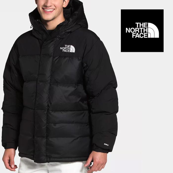 THE NORTH FACE（ザ ノースフェイス） ノースフェイス ヒマラヤン