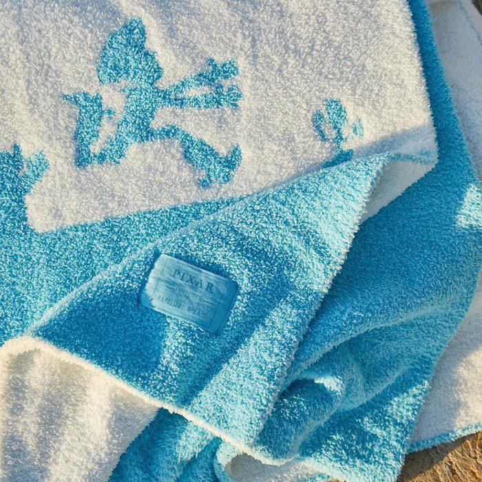 BAREFOOT DREAMS（ベアフットドリームズ） ベアフットドリームス