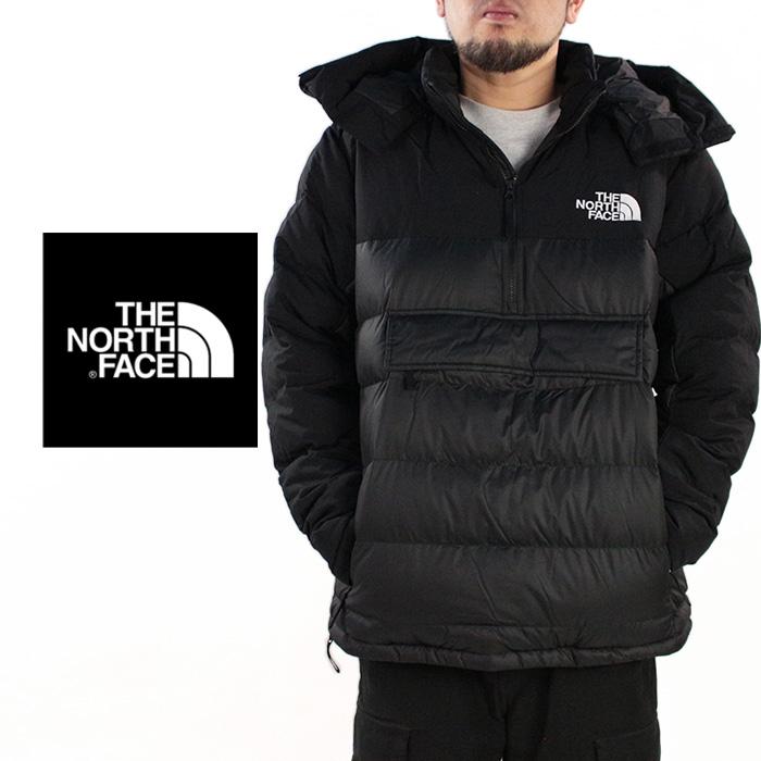 THE NORTH FACE（ザ ノースフェイス） ノースフェイス アノラック