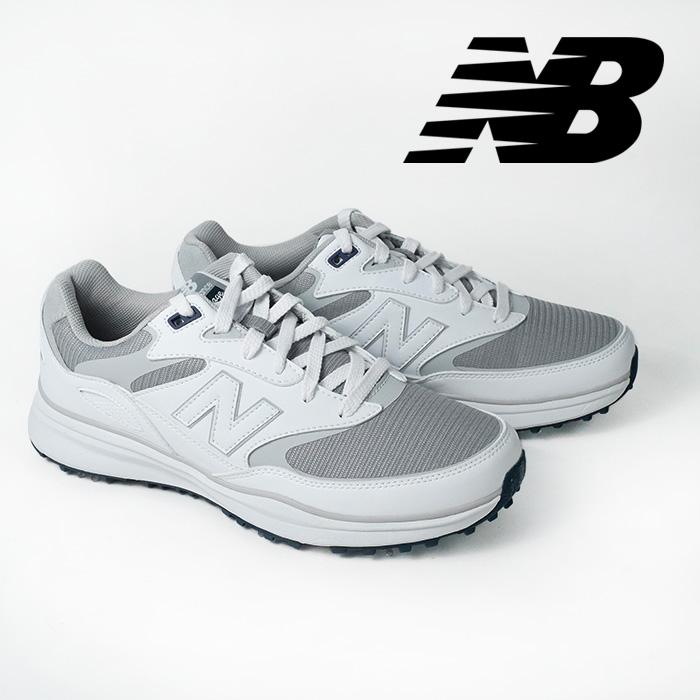 New Balance（ニューバランス） ゴルフシューズ スニーカー 靴 new