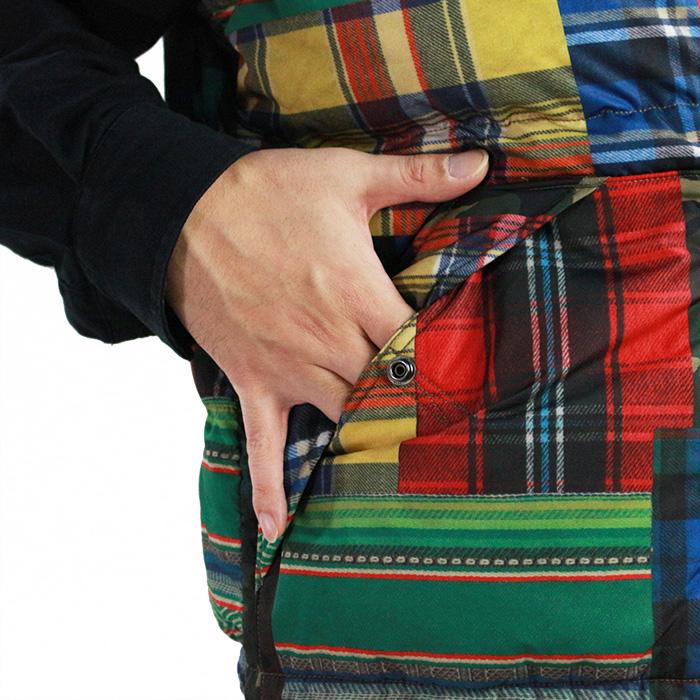 POLO RALPH LAUREN（ポロ・ラルフローレン） ポロ ラルフローレン