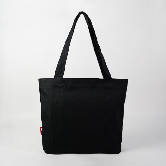 MoMA モマ トートバッグ 鞄 MOMA HERSTORY OF ART TOTE ハーストーリー