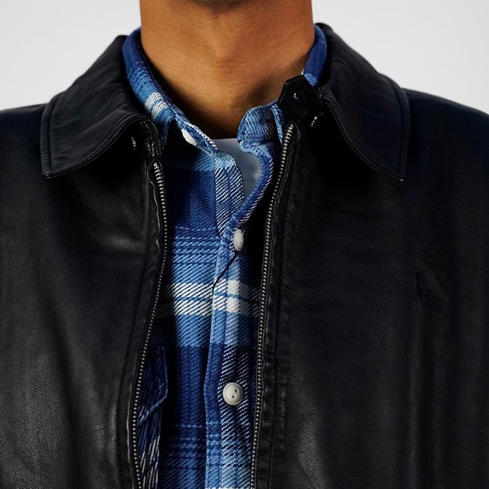 POLO RALPH LAUREN（ポロ・ラルフローレン） ポロ ラルフローレン