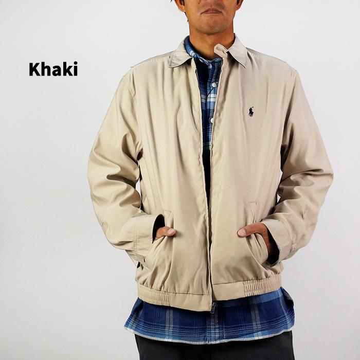 POLO RALPH LAUREN（ポロ・ラルフローレン） ポロ ラルフローレン