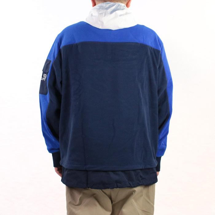 POLO RALPH LAUREN（ポロ・ラルフローレン） ポロ ラルフローレン