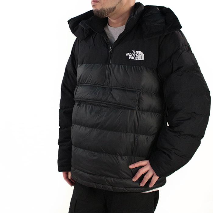 THE NORTH FACE（ザ ノースフェイス） ノースフェイス アノラック