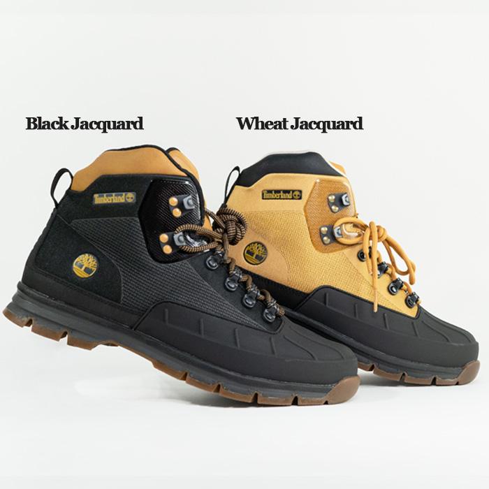 Timberland（ティンバーランド） ブーツ ハイキングブーツ TIMBERLAND