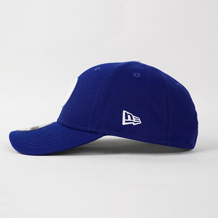 NEW ERA（ニューエラ） 帽子 キャップ NEWERA MLB THE LEAGUE 9FORTY