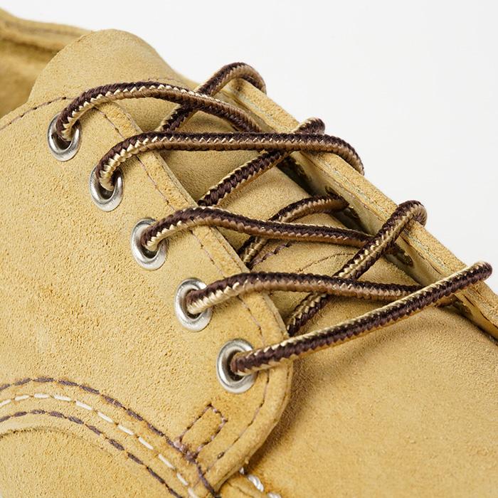 RED WING SHOES（レッドウィング） レッドウイング ブーツ ワーク
