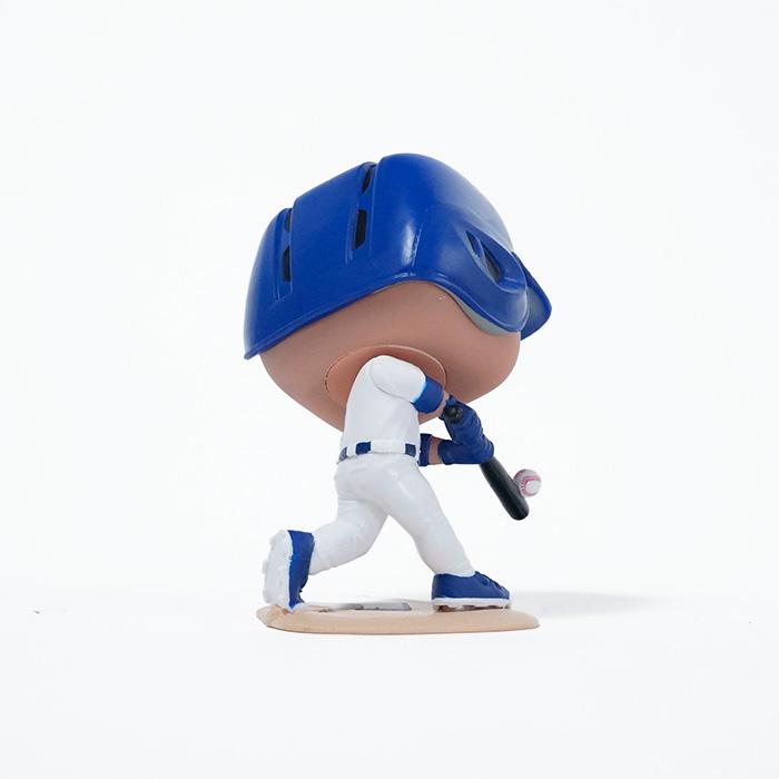 Funko ファンコ ポップ 大谷翔平 フィギュア FUNKO POP MLB DODGERS