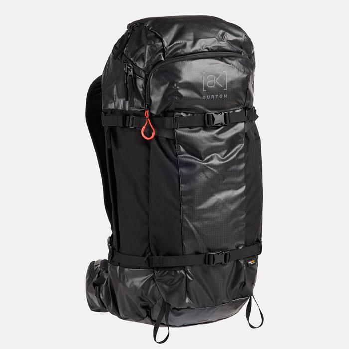 BURTON（バートン） スノーボード バックパック リュックサック [ak