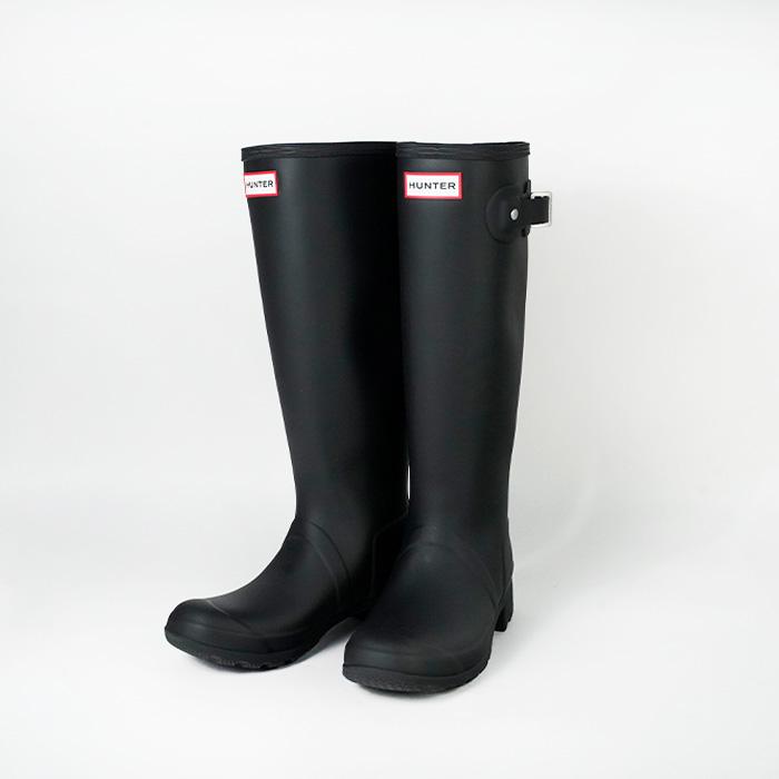 HUNTER（ハンター） [日本正規品]ハンターブーツ オリジナルツアー