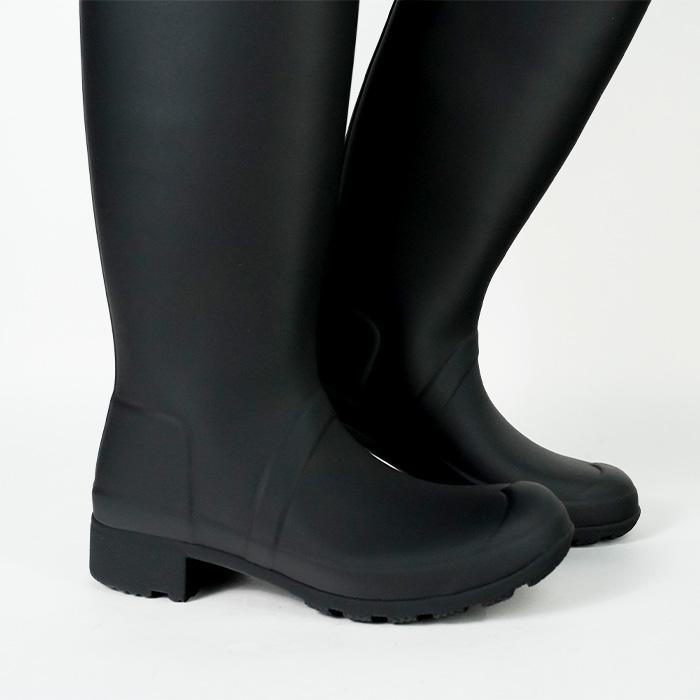 HUNTER（ハンター） [日本正規品]ハンターブーツ オリジナルツアー