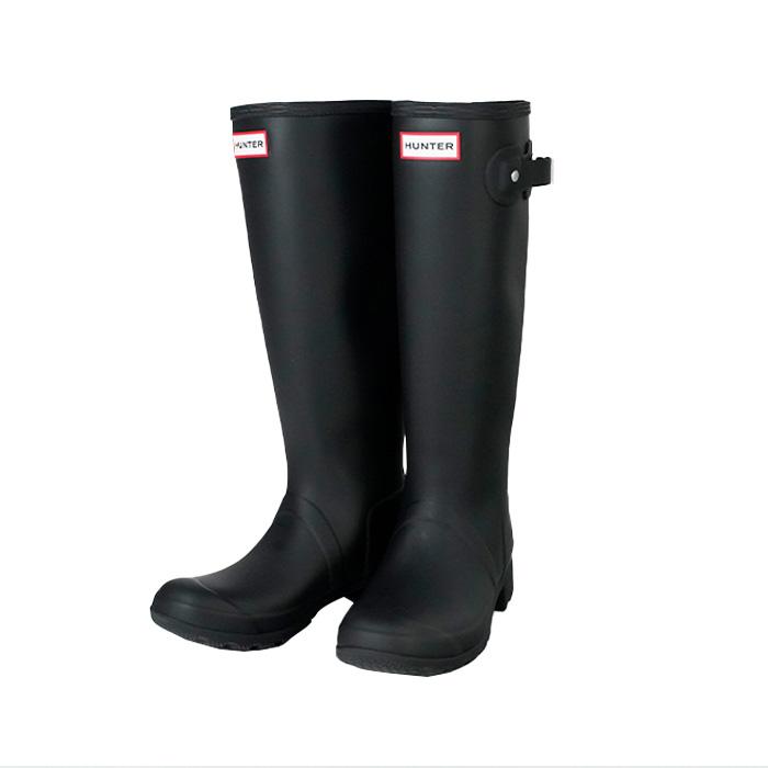 HUNTER（ハンター） [日本正規品]ハンターブーツ オリジナルツアー