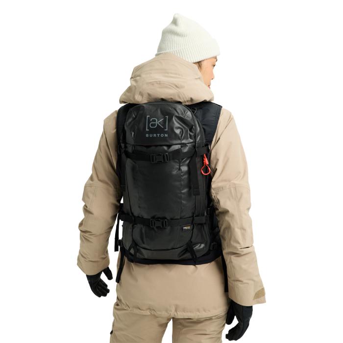 BURTON（バートン） 日本正規品 スノーボード バッグ BURTON AK