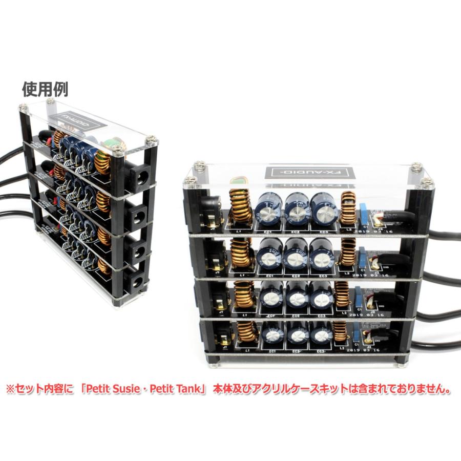 スペースデザインシリーズ 全8巻 希少 良品 コレクションに 産調出版