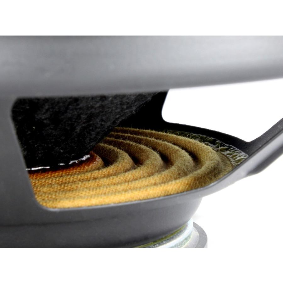 訳あり特価]表面エンボス処理 強化ノンプレスコーン＆極太ゴムエッジ