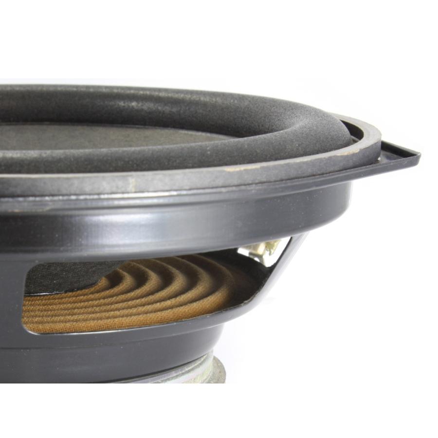 Altec Lansing [在庫僅少]ALTEC LANSING 6インチ(142mm) ウーハー