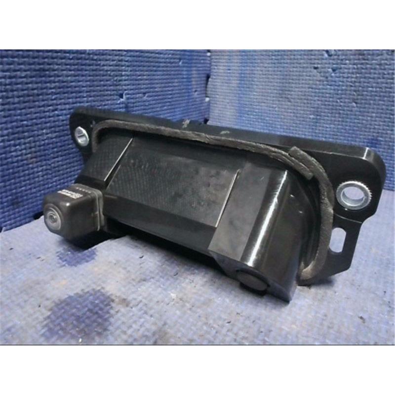 ダイハツ 純正 タント 《 LA610S 》 カメラ 86795-B2130 P10400