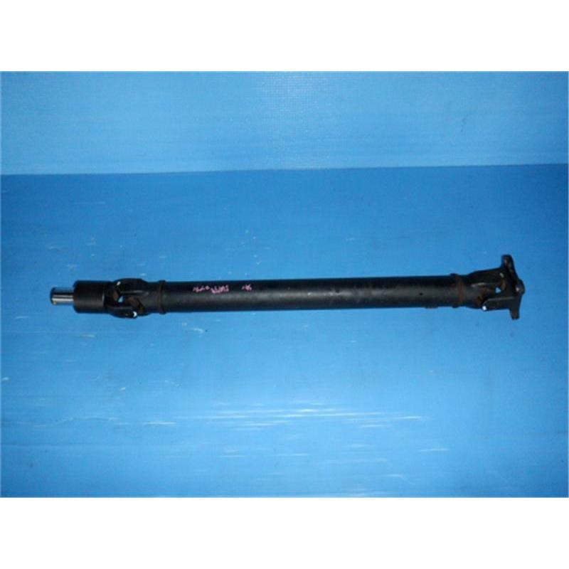 スズキ 純正 エブリィ 《 DA17V 》 リアプロペラシャフト P10700