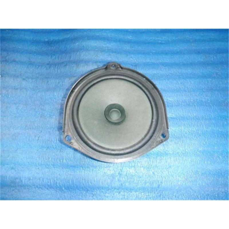 トヨタ 純正 ルーミー 《 M910A 》 スピーカー 86160-B2420 P10700