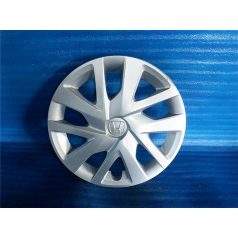 ホンダ 純正 N-BOX 《 JF4 》 ホイールキャップ 44733-TTA-J01 P10700