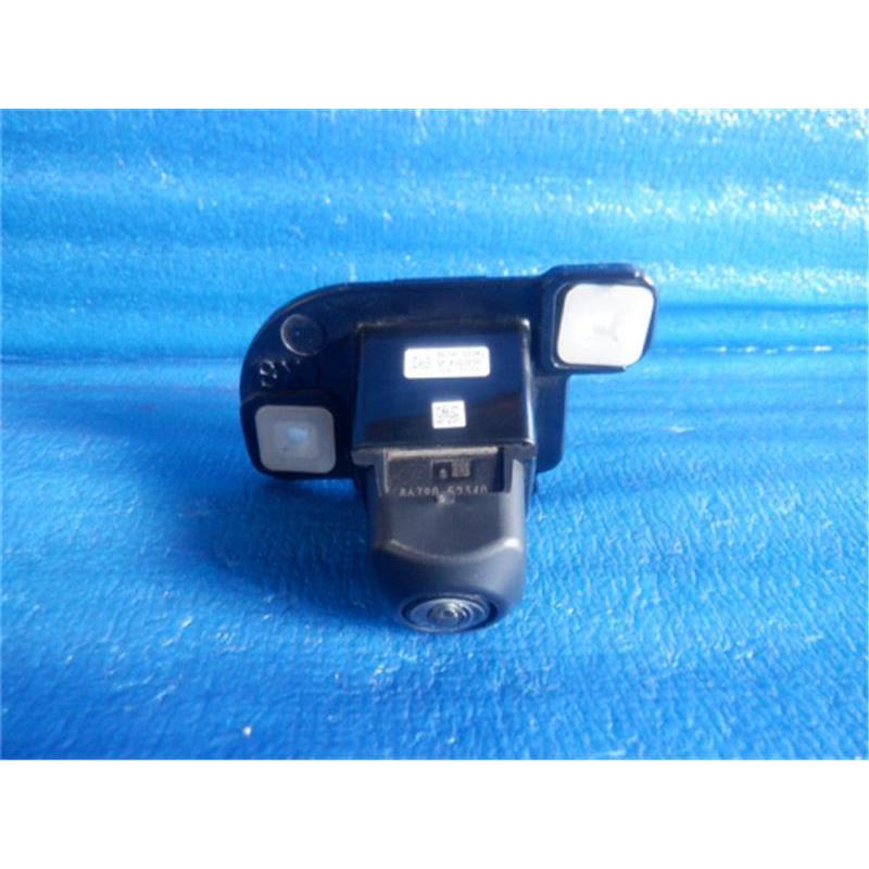 トヨタ 純正 ヤリス 《 MXPH15 》 カメラ 86790-52340 P10700-24014835