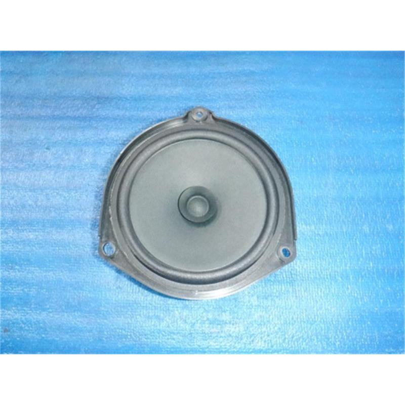 ダイハツ 純正 ロッキー 《 A210S 》 スピーカー 86160-B2520 P10700