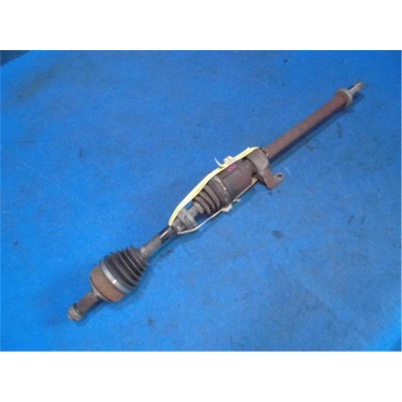 ホンダ 純正 アコード 《 CL7 》 右フロントドライブシャフト 44017