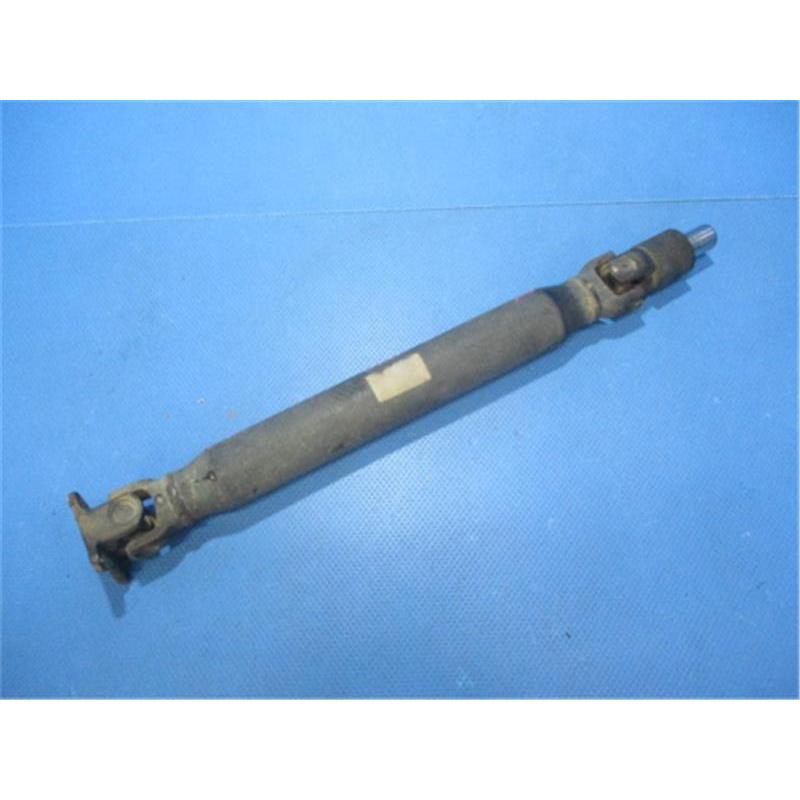 スズキ 純正 エブリィ 《 DA62W 》 リアプロペラシャフト P10100