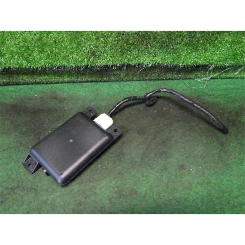 マツダ 純正 MAZDA2 《 DJ5FS 》 センサー D24H-67-Y90F P10300