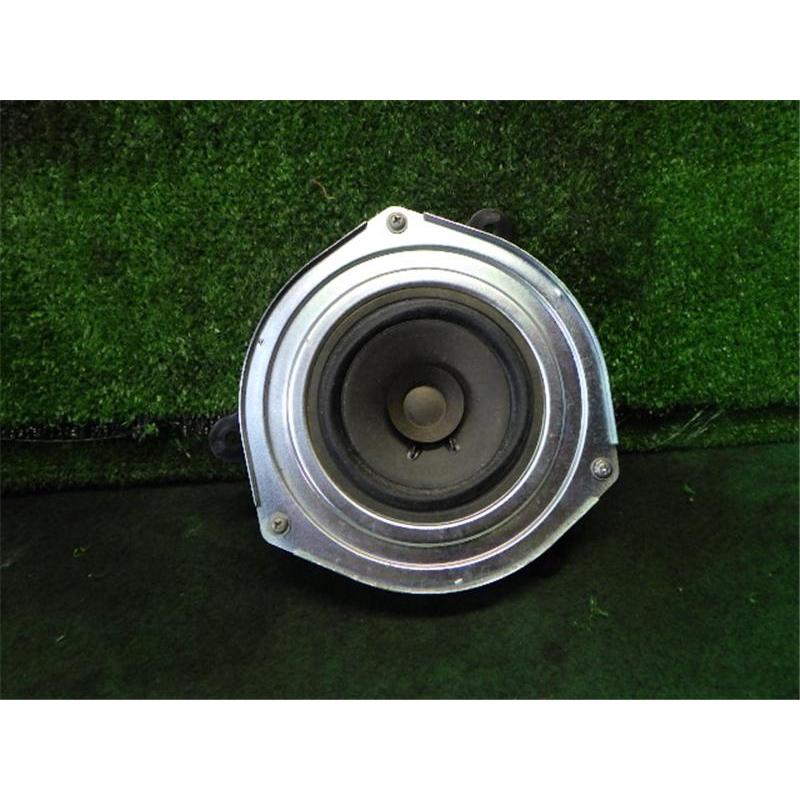 ダイハツ 純正 ハイゼット 《 S330V 》 スピーカー P10300-23008471