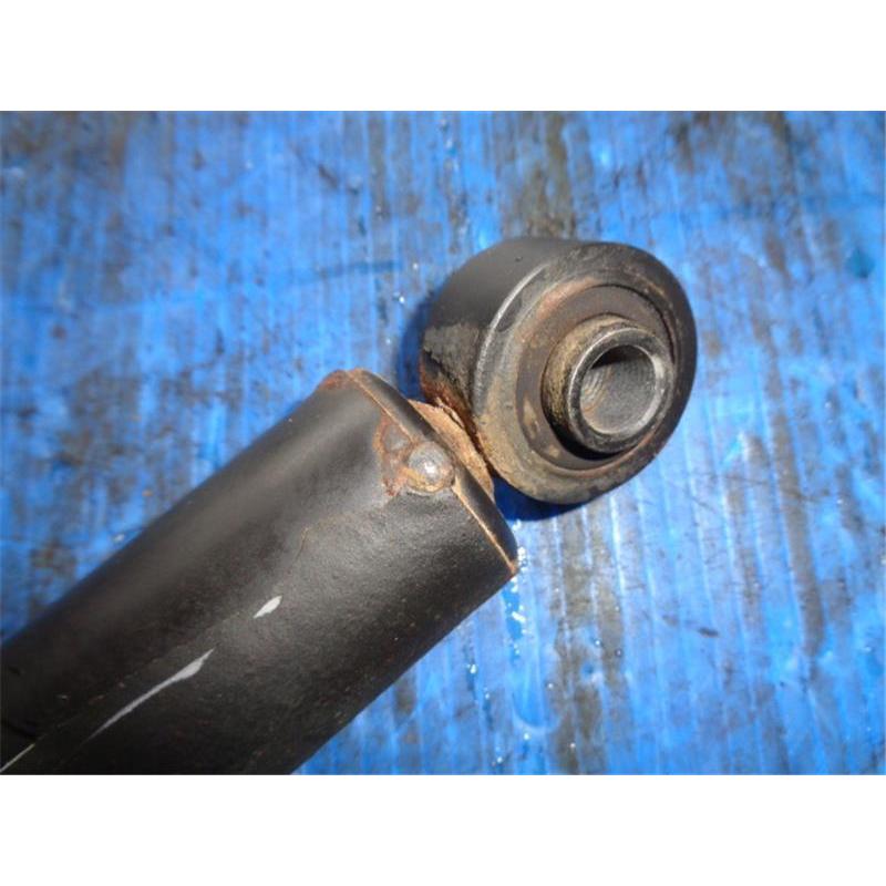 スズキ 純正 エブリィ 《 DA17V 》 右リアショックアブソーバー 41700