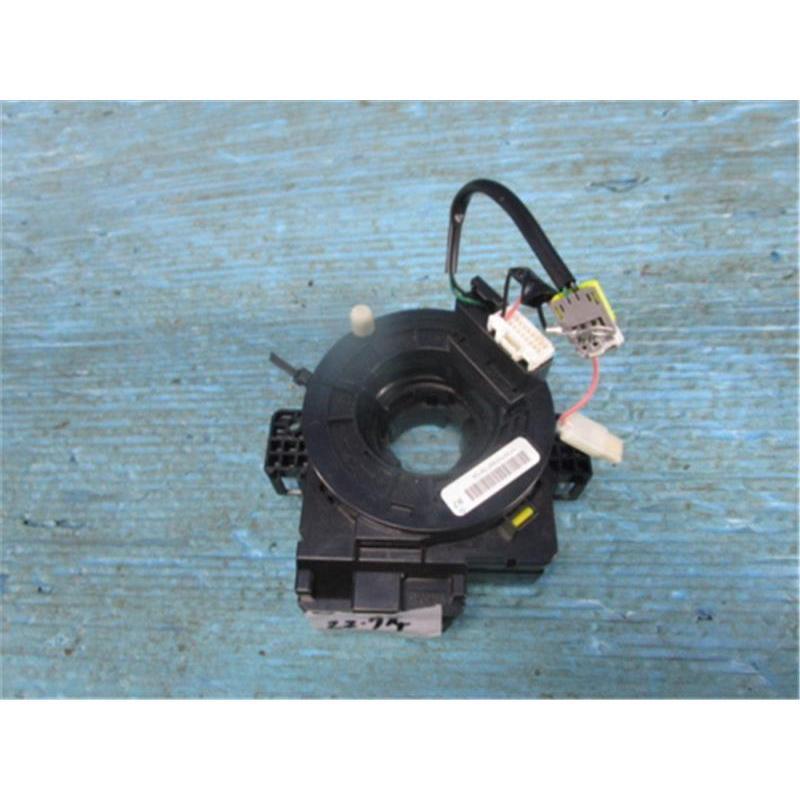 ホンダ 純正 N-BOXプラス 《 JF2 》 スパイラルケーブル 77900-TY0-J01