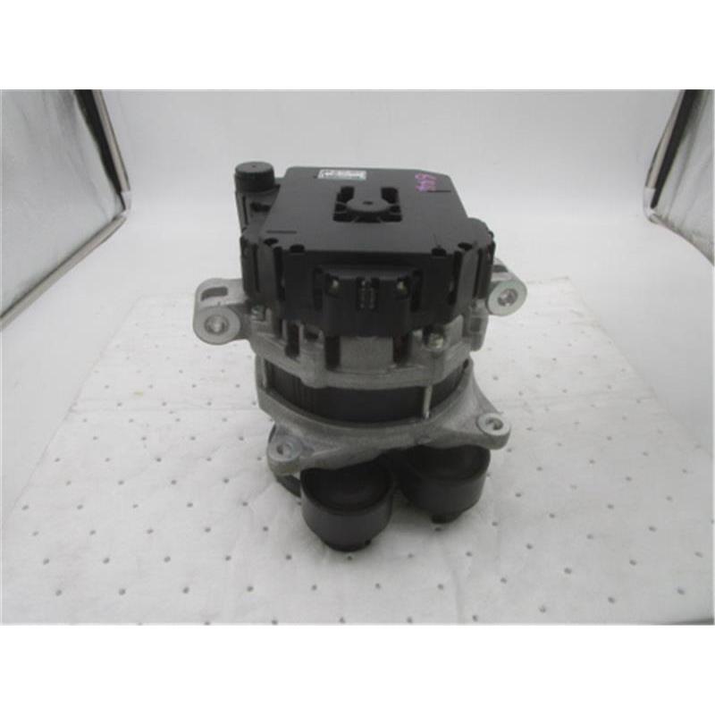 スバル 純正 インプレッサXV 《 GTE 》 オルタネーター 23700-AB080