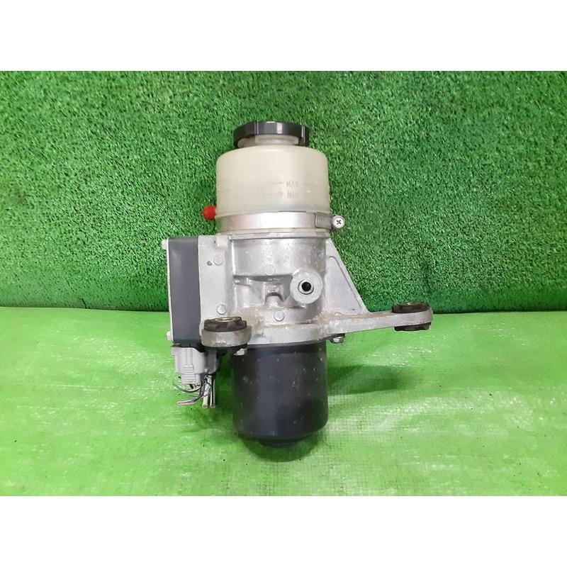 トヨタ 純正 MRS 《 ZZW30 》 パワステベーンポンプ 44310-17050